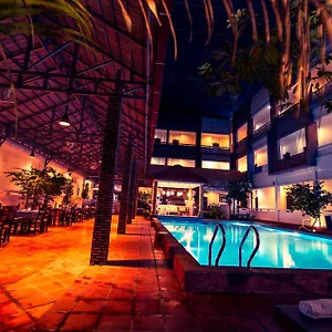 3* Hotel Plaza